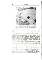 giornale/CFI0360651/1939/unico/00000178