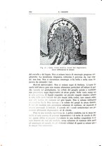 giornale/CFI0360651/1939/unico/00000180