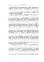 giornale/CFI0360651/1939/unico/00000182