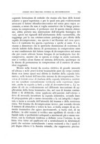 giornale/CFI0360651/1939/unico/00000183