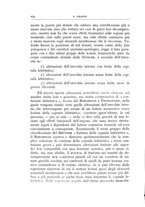 giornale/CFI0360651/1939/unico/00000184