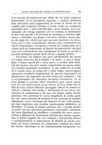 giornale/CFI0360651/1939/unico/00000185