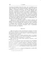 giornale/CFI0360651/1939/unico/00000186