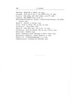 giornale/CFI0360651/1939/unico/00000188