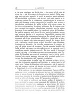 giornale/CFI0360651/1939/unico/00000190