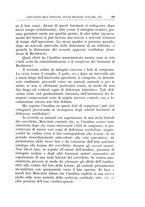 giornale/CFI0360651/1939/unico/00000191