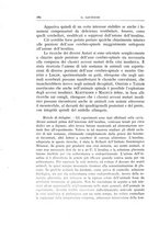 giornale/CFI0360651/1939/unico/00000192