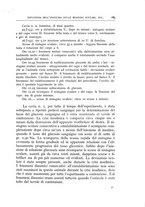 giornale/CFI0360651/1939/unico/00000195