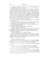 giornale/CFI0360651/1939/unico/00000198