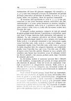 giornale/CFI0360651/1939/unico/00000200