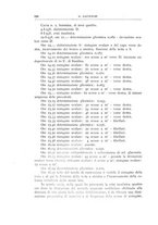 giornale/CFI0360651/1939/unico/00000202