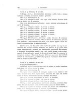 giornale/CFI0360651/1939/unico/00000204