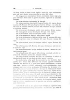 giornale/CFI0360651/1939/unico/00000206