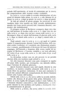 giornale/CFI0360651/1939/unico/00000207