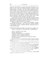 giornale/CFI0360651/1939/unico/00000208