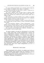 giornale/CFI0360651/1939/unico/00000209