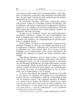 giornale/CFI0360651/1939/unico/00000212
