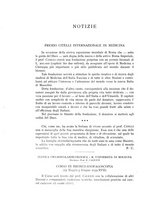 giornale/CFI0360651/1939/unico/00000216