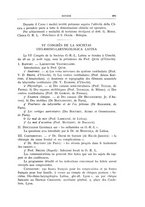 giornale/CFI0360651/1939/unico/00000217