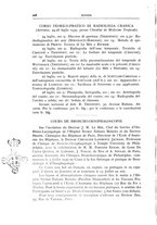 giornale/CFI0360651/1939/unico/00000218
