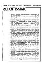 giornale/CFI0360651/1939/unico/00000219