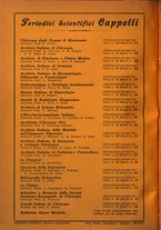 giornale/CFI0360651/1939/unico/00000220
