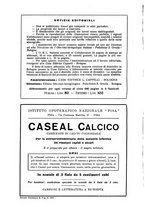 giornale/CFI0360651/1939/unico/00000222