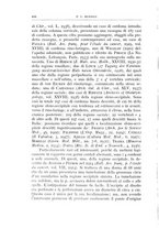 giornale/CFI0360651/1939/unico/00000224