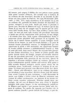 giornale/CFI0360651/1939/unico/00000225