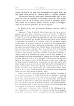 giornale/CFI0360651/1939/unico/00000226