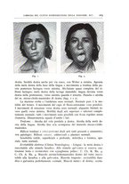 giornale/CFI0360651/1939/unico/00000227
