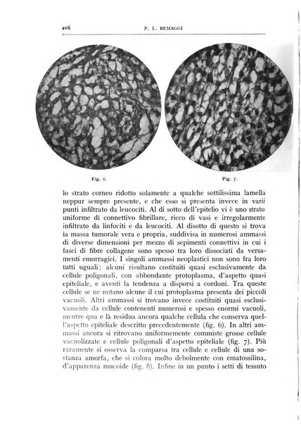 L'oto-rino-laringologia italiana