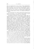 giornale/CFI0360651/1939/unico/00000232