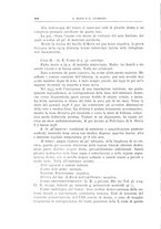 giornale/CFI0360651/1939/unico/00000236