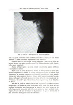 giornale/CFI0360651/1939/unico/00000237