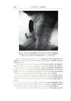 giornale/CFI0360651/1939/unico/00000238