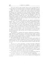 giornale/CFI0360651/1939/unico/00000242
