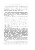 giornale/CFI0360651/1939/unico/00000245