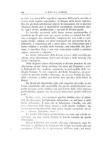 giornale/CFI0360651/1939/unico/00000246