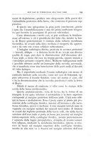 giornale/CFI0360651/1939/unico/00000247