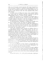 giornale/CFI0360651/1939/unico/00000248