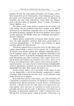 giornale/CFI0360651/1939/unico/00000249