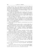 giornale/CFI0360651/1939/unico/00000250