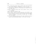 giornale/CFI0360651/1939/unico/00000252