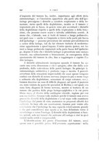 giornale/CFI0360651/1939/unico/00000254