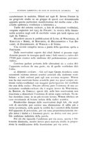 giornale/CFI0360651/1939/unico/00000261