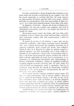 giornale/CFI0360651/1939/unico/00000262