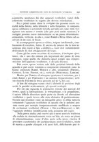 giornale/CFI0360651/1939/unico/00000263