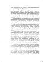 giornale/CFI0360651/1939/unico/00000264