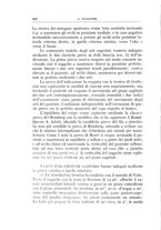 giornale/CFI0360651/1939/unico/00000266
